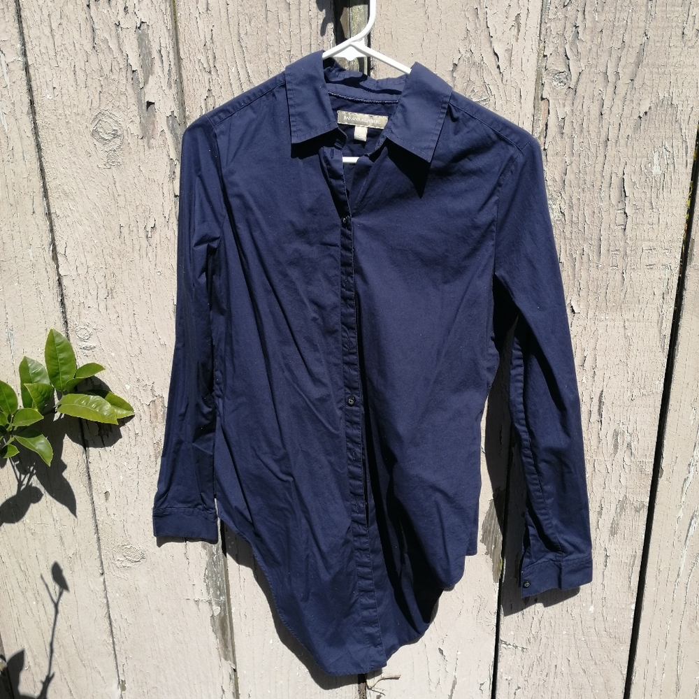 Banana Republic Shirt